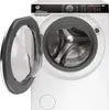 HOOVER HWPD 69AMBC/1-S MACHINE À LAVER H-WASH500 9KG Voir les images du produit 2