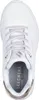 Skechers Calzado Uno Lite metallic, 310384LWHT Vista previa de la imagen del producto 10