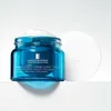 Roche-Posay Hyalu B5 Suractivated Cream 50 ml Náhľad obrázku produktu 21