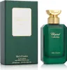Chopard Miel d'Arabie woda perfumowana unisex 100 ml Podgląd zdjęcia produktu 5