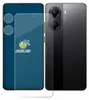 BROTECT Schutzglas für Xiaomi Poco X7 Pro (Display+Kamera) Produktbild-Vorschau 2