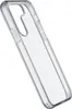 Cellularline Clear Strong - Galaxy S23+ Voir les images du produit 1