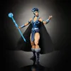 Mattel Masters of the Universe Masterverse New Eternia Produktbild-Vorschau 3