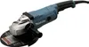 Winkelschleifer GA9020RF (blau, 2.200 Watt) Produktbild-Vorschau 8