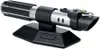 Paladone Lightsaber Uplighter, Schwarz Produktbild-Vorschau 7