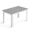 A table on a white background. Produktbild-Vorschau
