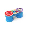 Baby Einstein 12610 Hape Upbeat Tunes Magic Touch Produktbild-Vorschau 15