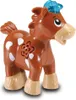 Animali per bambini Tip Tap - Cavallo - Vtech 80-544004 Anteprima dell’immagine prodotto 2