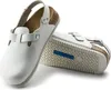 Birkenstock Schuhe Tokio Wei, 061136 Produktbild-Vorschau 25
