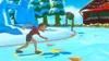 30 Sport Games in 1 - Sport Spiele für Switch - Code in a Produktbild-Vorschau 7