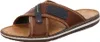 Rieker 21061-25 Herren Sandalen Pantoletten Clogs , Produktbild-Vorschau 12