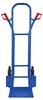 TRESTLES Profi Sackkarre Treppensteiger robuste Produktbild-Vorschau 6