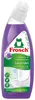 Frosch 5728, 750 ml, Tekutina Náhled obrázku produktu 2