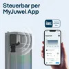 JUWEL EccoFlow AppControl - Pompe intelligenti - 420-1270 Anteprima dell’immagine prodotto 6