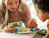 SmartGames IQ Twins Box puzzle Voir les images du produit 4