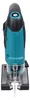 Makita Akku-Pendelhubstichsäge JV103DZ, 12Volt, Stichsäge, Produktbild-Vorschau 36