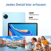 DOOGEE U11 Pro Tablet Android 16, 11 inch, Produktbild-Vorschau 8