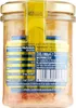12er-Pack Nostromo Thunfisch Filetti di Tonno all'Olio di Produktbild-Vorschau 3