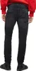 Diesel Jeans Herren THOMMER Hose Farbe: Anthrazit - Produktbild-Vorschau 6