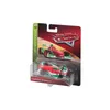 Disney Pixar Cars Die-Cast Francesco Bernoulli, Rennauto, 3 Produktbild-Vorschau 11