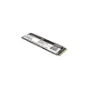 Team Group MP44L TM8FPK500G0C101, 500 GB, M.2, 5000 MB/s Produktbild-Vorschau 4