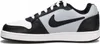Sportschuhe für Herren Nike Ebernon Low Prem, AQ1774 102, Produktbild-Vorschau 21