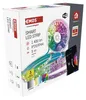 GoSmart LED pásek WiFi 5 m, 22W, 1400lm, RGB/CCT Náhled obrázku produktu