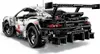 LEGO® Technic Porsche 911 RSR, 42096 Podgląd zdjęcia produktu 5