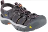 Keen Newport H2 M-India Ink/Rust India Ink/Rust India Produktbild-Vorschau 21