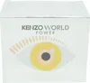 Kenzo Kenzo World Power parfémovaná voda pro ženy 75 ml Náhled obrázku produktu 2