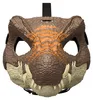 Jurassic World BASIC MASK Spinosaurus, 4 Jahr(e), Produktbild-Vorschau 1