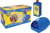 Pustefix Party-Bubbler 1lPUSTEFIX Produktbild-Vorschau 1