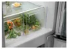 Electrolux 500 ColdSense LNS5LE18S Náhľad obrázku produktu 2