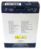 Piła łańcuchowa Husqvarna X-CUT S93G 30 cm 3/8" 1,3 mm ( Podgląd zdjęcia produktu 4