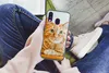 MuchoWow® Handyhülle Schutzhülle Hülle für Samsung Galaxy Produktbild-Vorschau 3