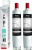 Vodní filtr Whirlpool SBS200 / SBS002 Náhled obrázku produktu 3