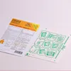 Tiger Balm Medizinisches Pflaster – KÜHLENDER Effekt 10 × Produktbild-Vorschau 3