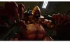 Killing Floor III Erstausgabe (XSX) Produktbild-Vorschau 5