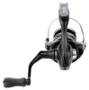 Shimano Aero XR 4000 Voir les images du produit 12