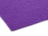Primaflor Eventteppich PODIUM Altrosa 2,00m x 4,00m - Produktbild-Vorschau 2