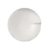 Villeroy & Boch 1041718468, Essteller, Rund, Porzellan, Produktbild-Vorschau 7