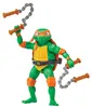 Teenage Mutant Ninja Turtles Michelangelo, 4 rok/roky, Productafbeelding-voorbeeld 2