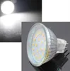 ChiliTec 21734 LED Strahler MR16 "H55 SMD" 120°, 4000k, Produktbild-Vorschau 8