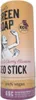Marcels Green Soap Deo Stick 40GR - Vanilla Cherry Blossom Produktbild-Vorschau 3