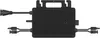 Hoymiles HMS-800-2WB WiFi 800W Mikro-Wechselrichter Produktbild-Vorschau 1