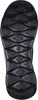 Skechers Slip-Ins:Go Walk Flex-100 216330 (43/BBK) Produktbild-Vorschau 11
