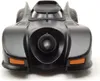 Jada Batman 1989 Batmobile 1:24 Produktbild-Vorschau 18