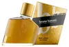 Bruno Banani Herrenduft Eau de Toilette 50ml Man's Best Produktbild-Vorschau 2