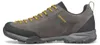 Mojito Trail GTX, Wanderschuhe, Herren – Scarpa (23) Náhľad obrázku produktu