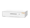 Hewlett Packard Enterprise Aruba Instant On 1430 8G Produktbild-Vorschau 3